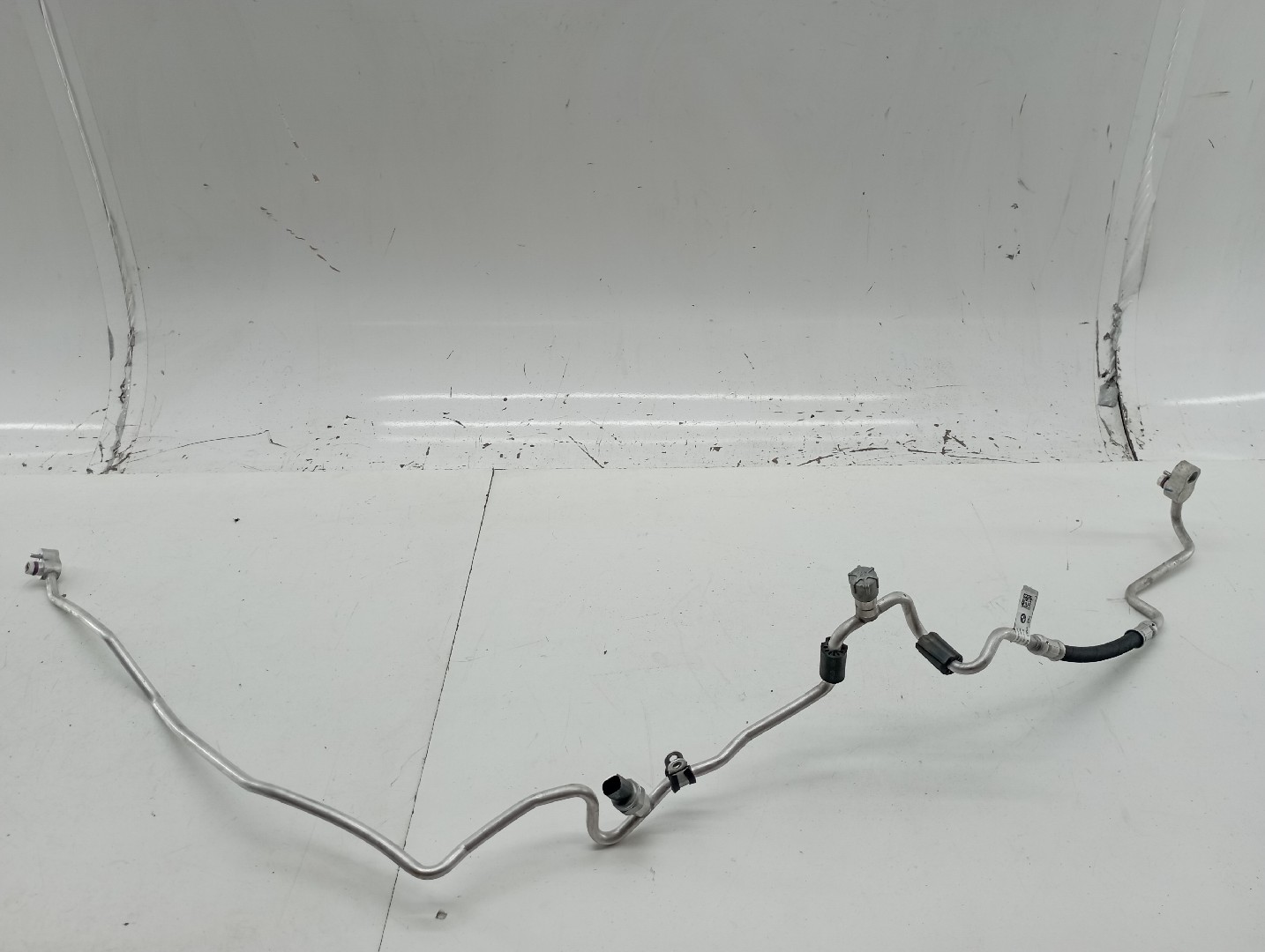 Tubo de Ar condicionado BMW 1 (F40) | 19 -  Imagem-7