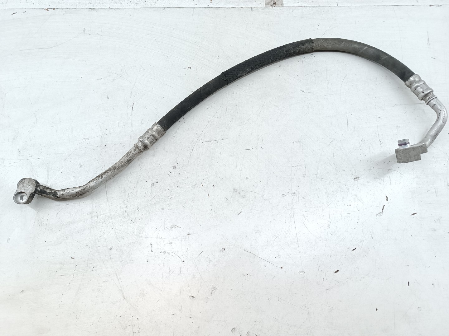Tubos de Ac VOLKSWAGEN TIGUAN (5N_) | 07 - 18