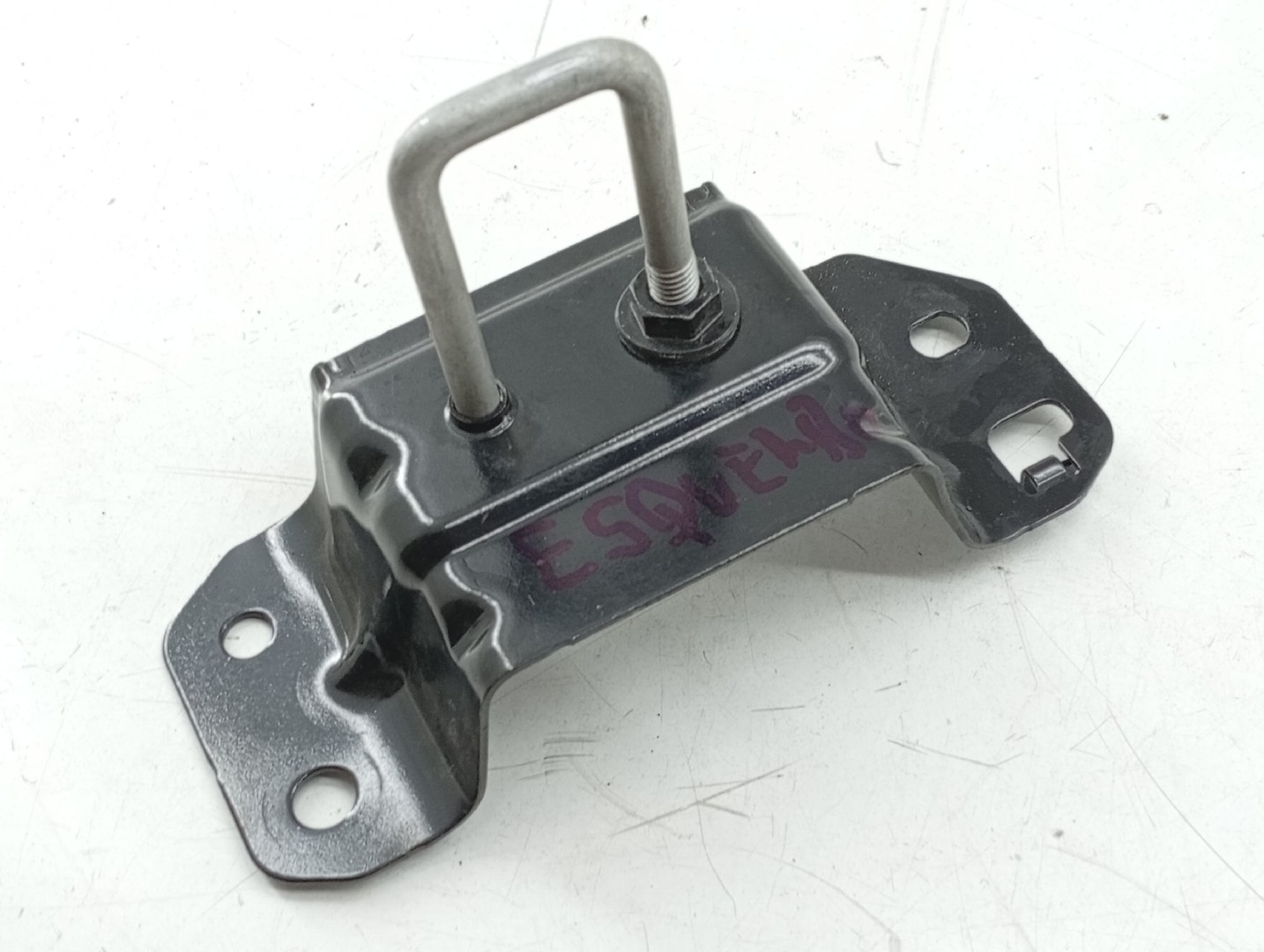 Batente BMW 1 (F40) | 19 -  Imagem-3