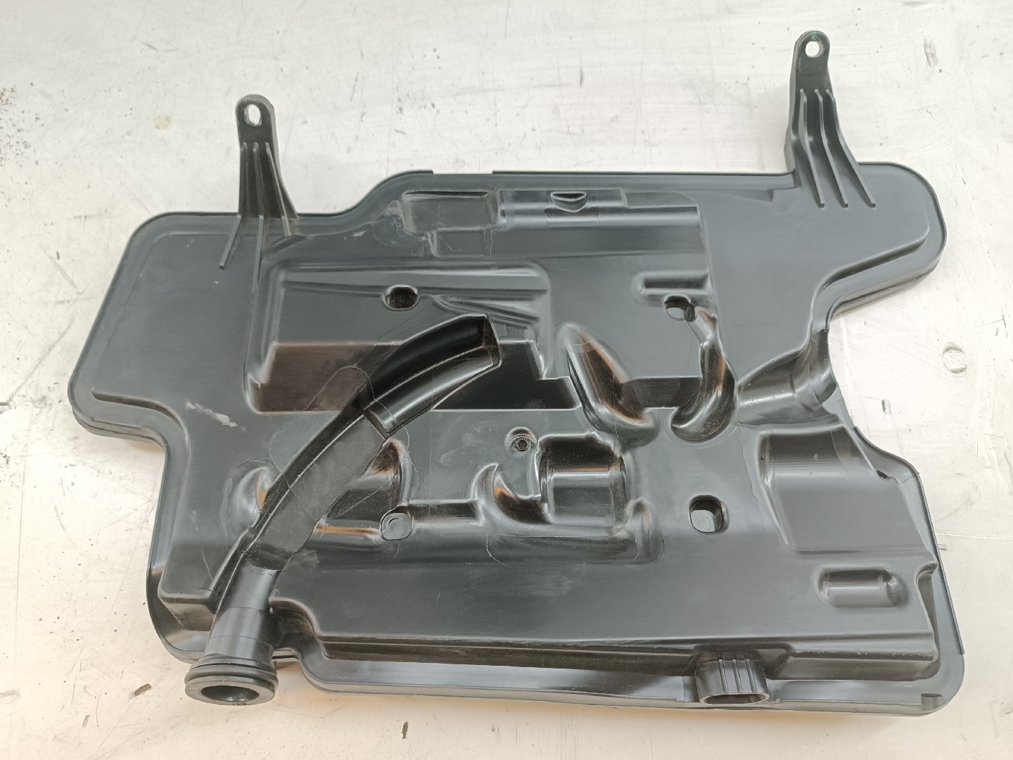 Ressonador de ar BMW 1 (F40) | 19 -  Imagem-2