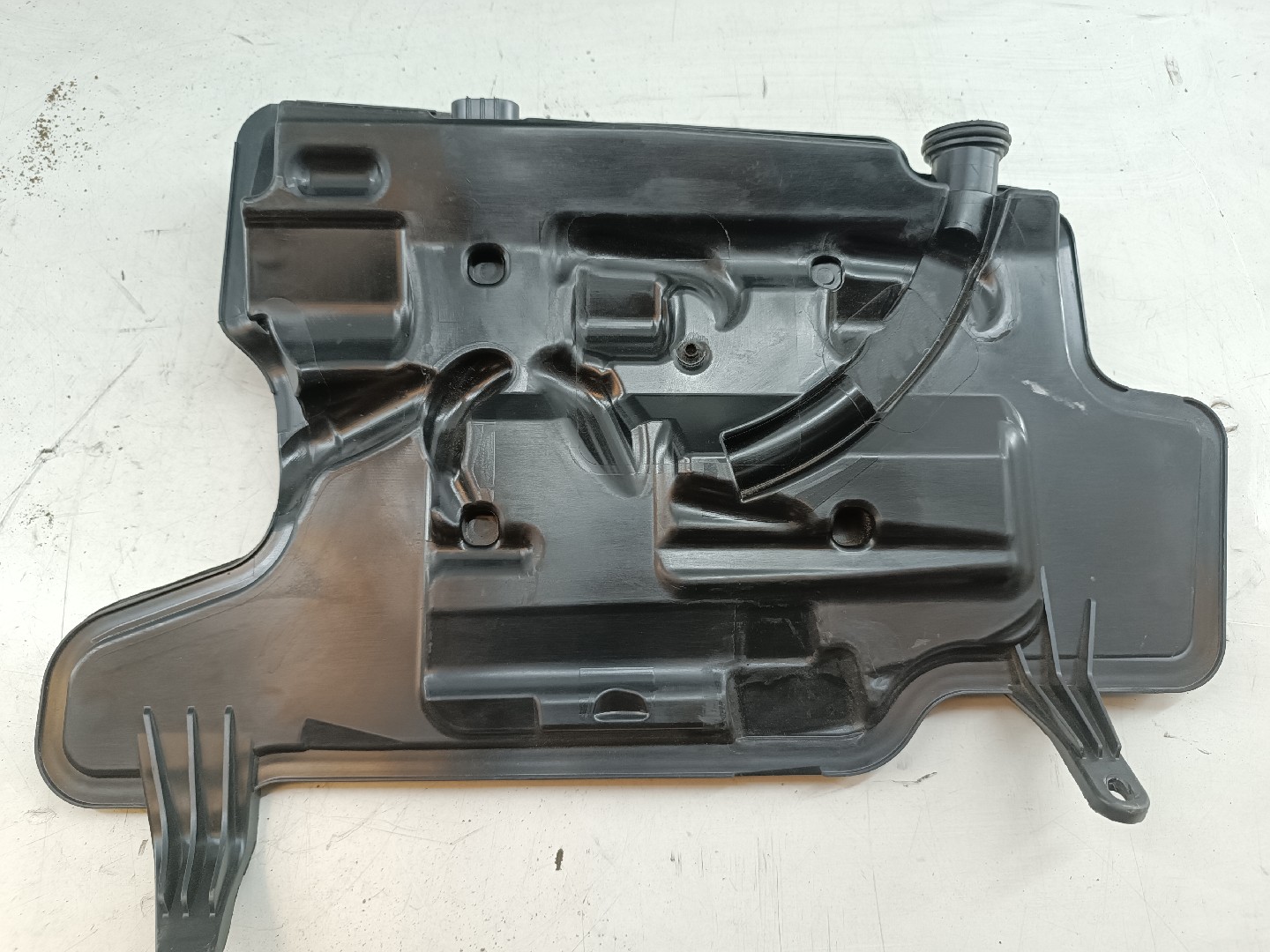 Ressonador de ar BMW 1 (F40) | 19 -  Imagem-3