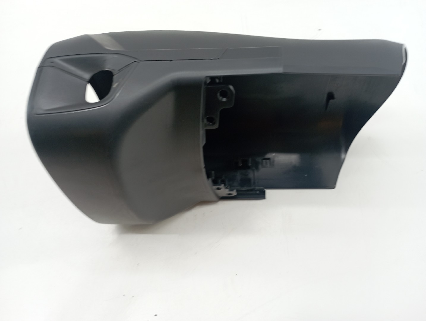 Capa de coluna de direção BMW 1 (F40) | 19 -  Imagem-8