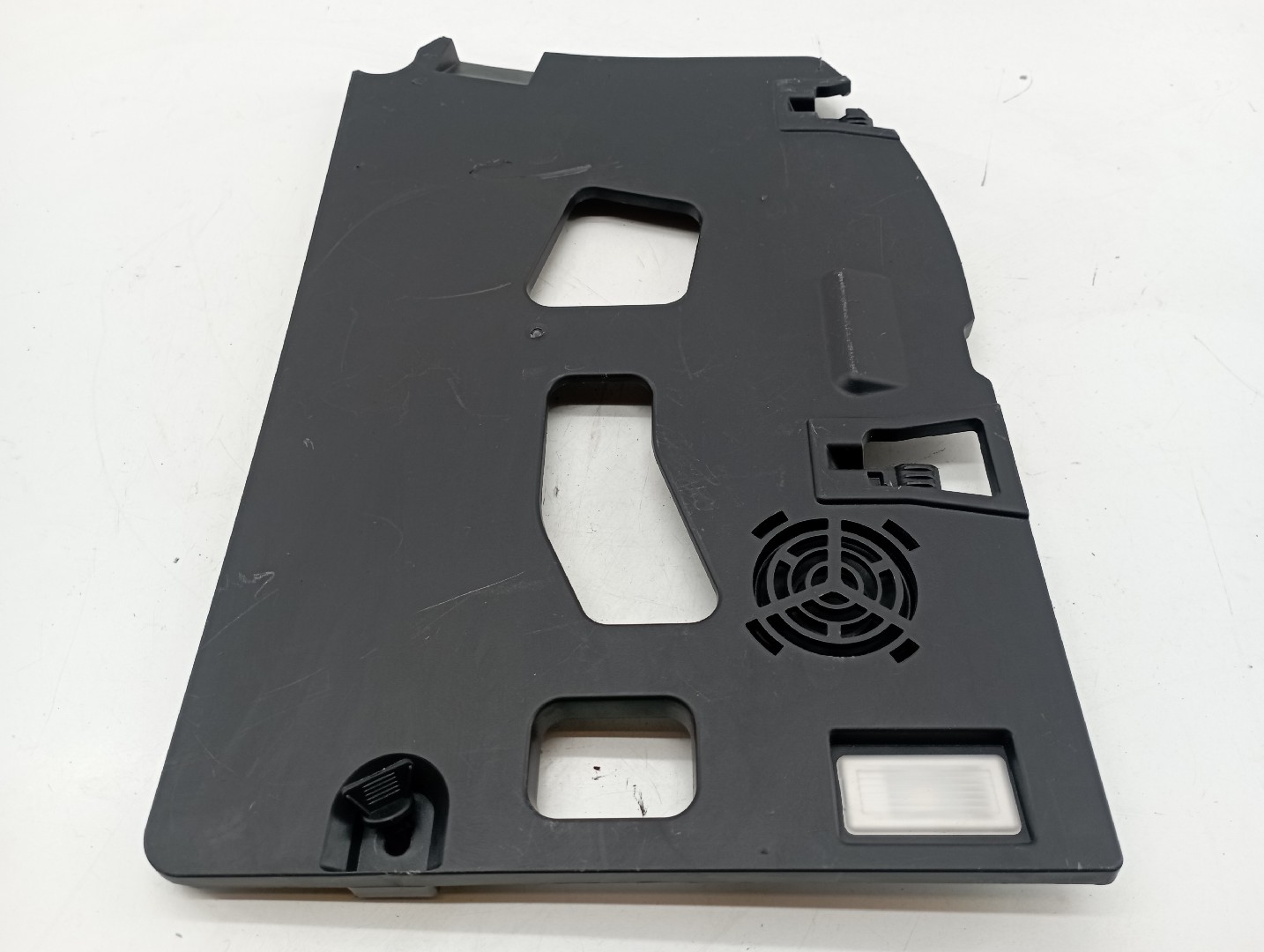 Painel inferior de tablier BMW 1 (F40) | 19 -  Imagem-4