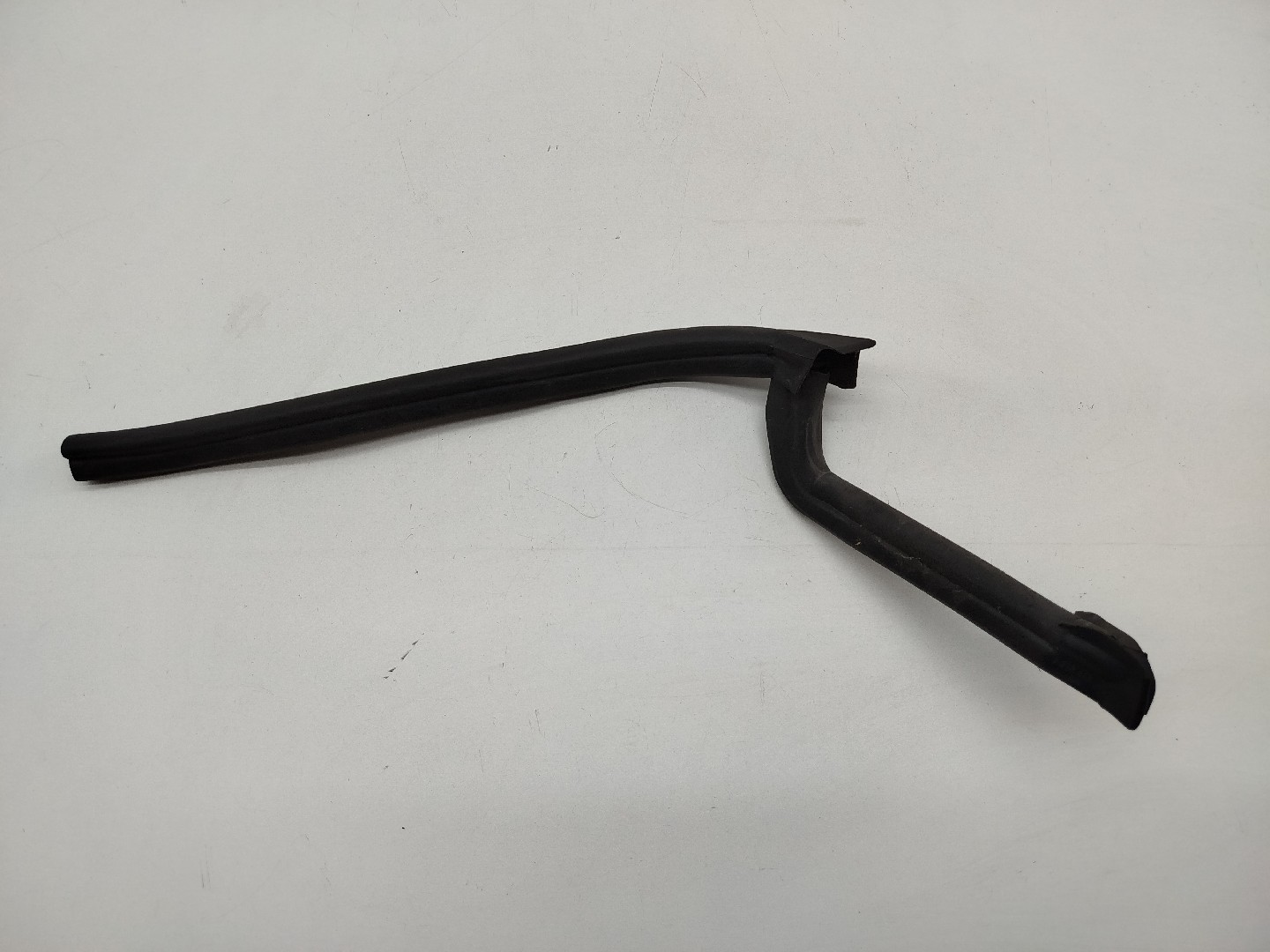 Junta/ Vedante BMW 3 Coupé (E46) | 98 - 06