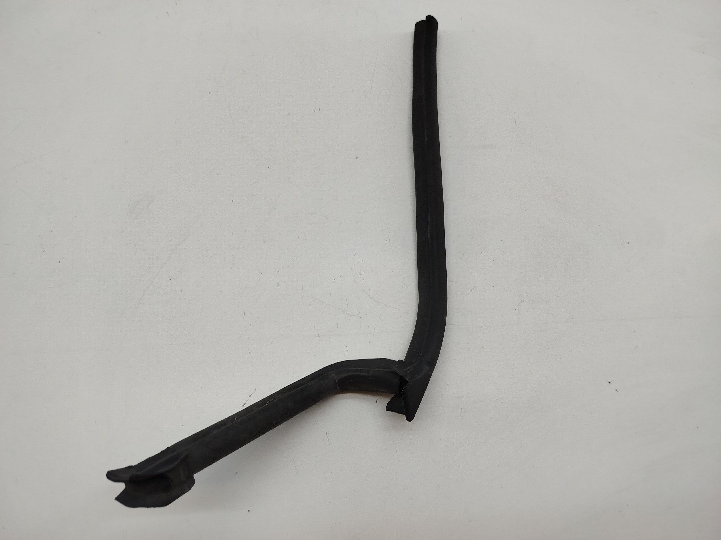 Junta/ Vedante BMW 3 Coupé (E46) | 98 - 06 Imagem-5