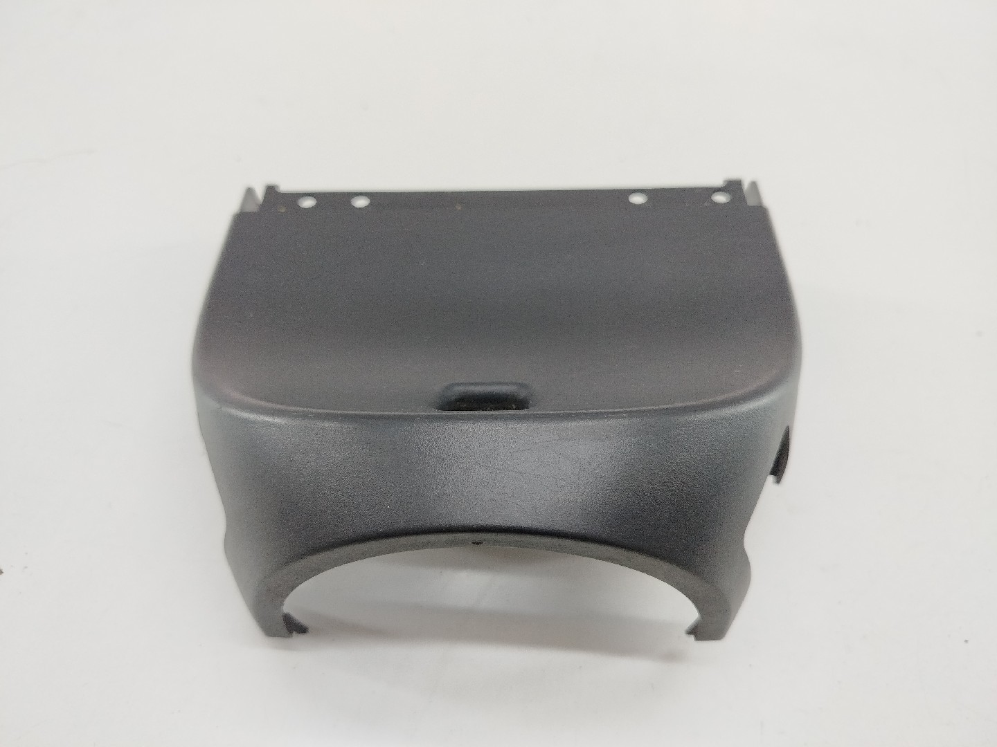 Capa de coluna de direção BMW 3 Coupé (E46) | 98 - 06