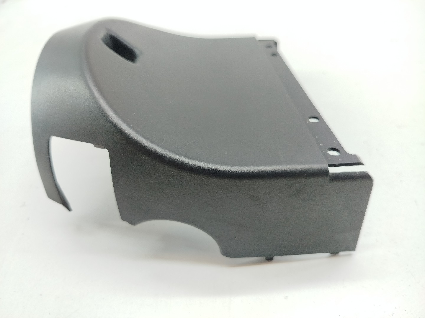 Capa de coluna de direção BMW 3 Coupé (E46) | 98 - 06 Imagem-4