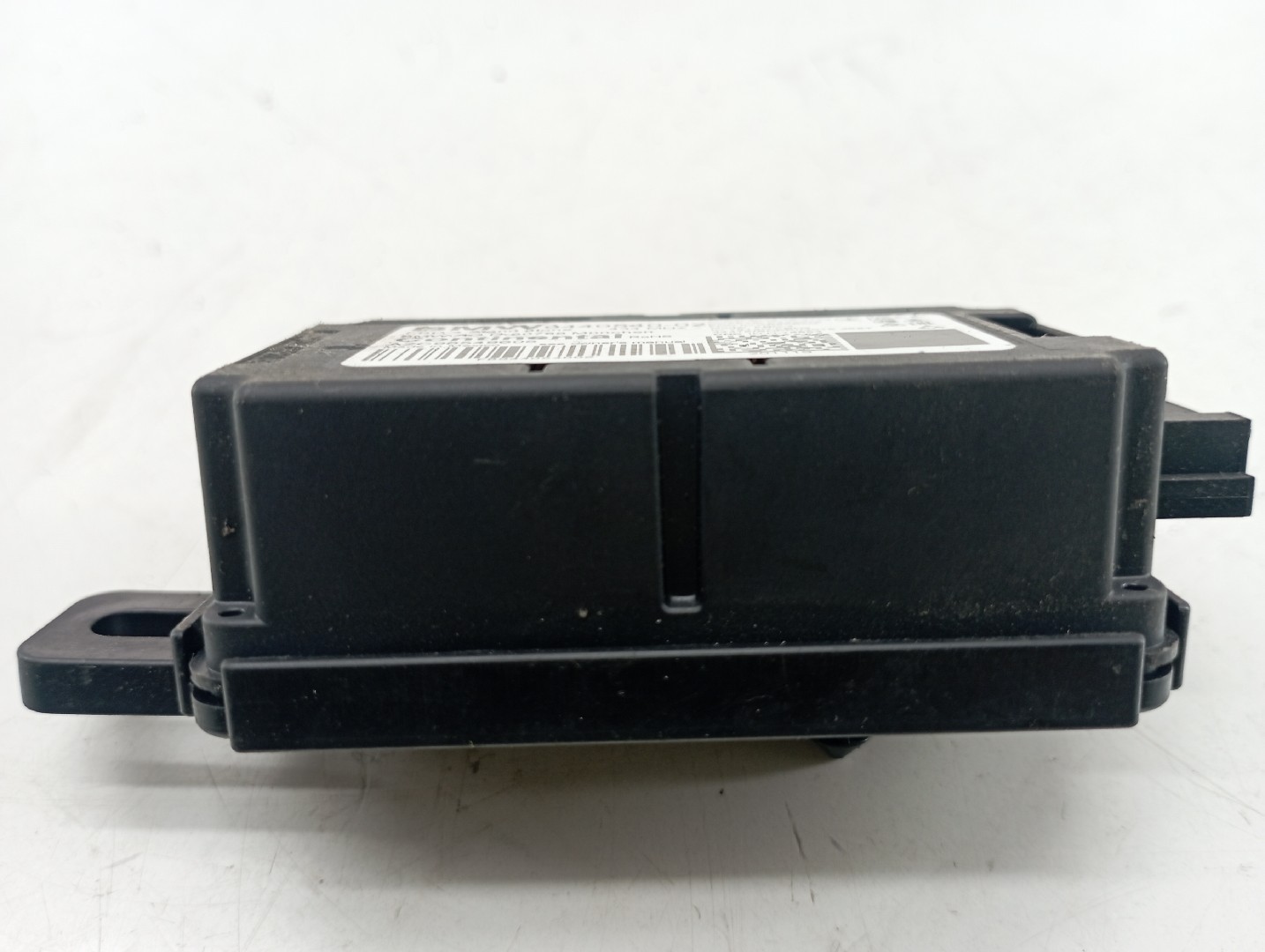 Amplificador de antena BMW 1 (F40) | 19 -  Imagem-6