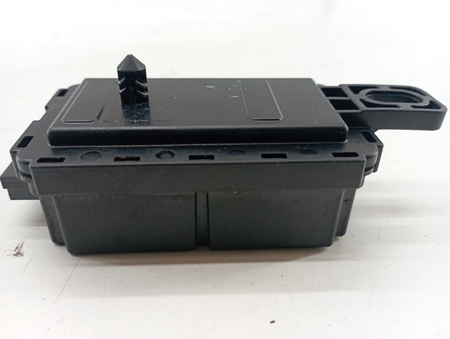 Amplificador de antena BMW 1 (F40) | 19 -  Imagem-3