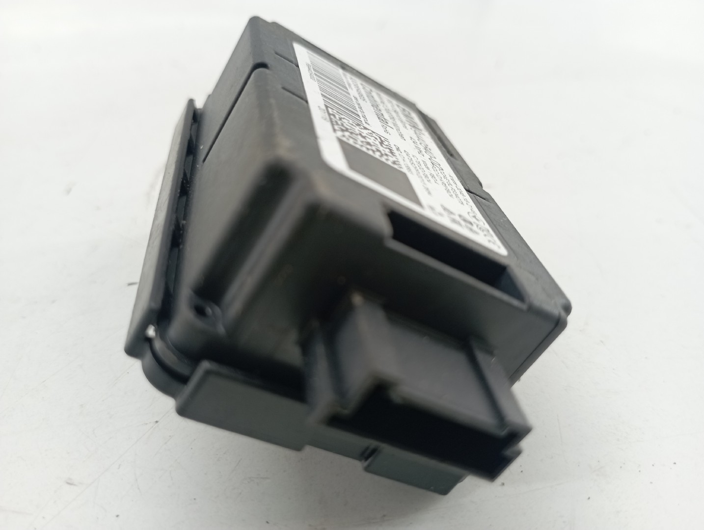 Amplificador de antena BMW 1 (F40) | 19 -  Imagem-2