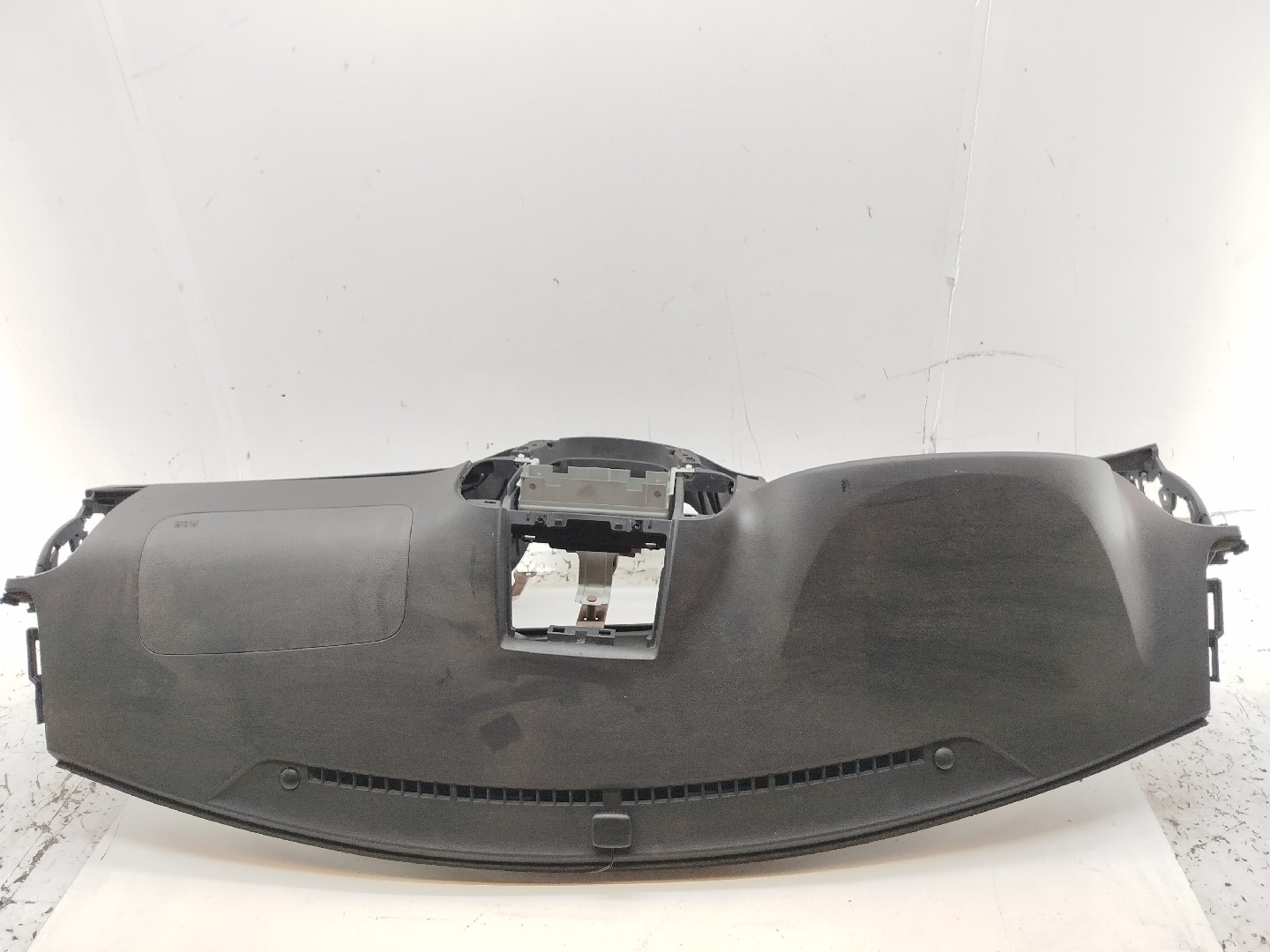 Kit tablier,airbags,centralinas e cintos HYUNDAI SANTA FÉ II (CM) | 05 - 15