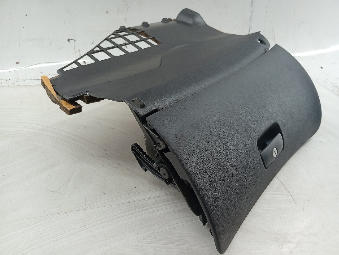 Porta luvas VOLKSWAGEN PASSAT Variant (3B5) | 97 - 01 Imagem-2