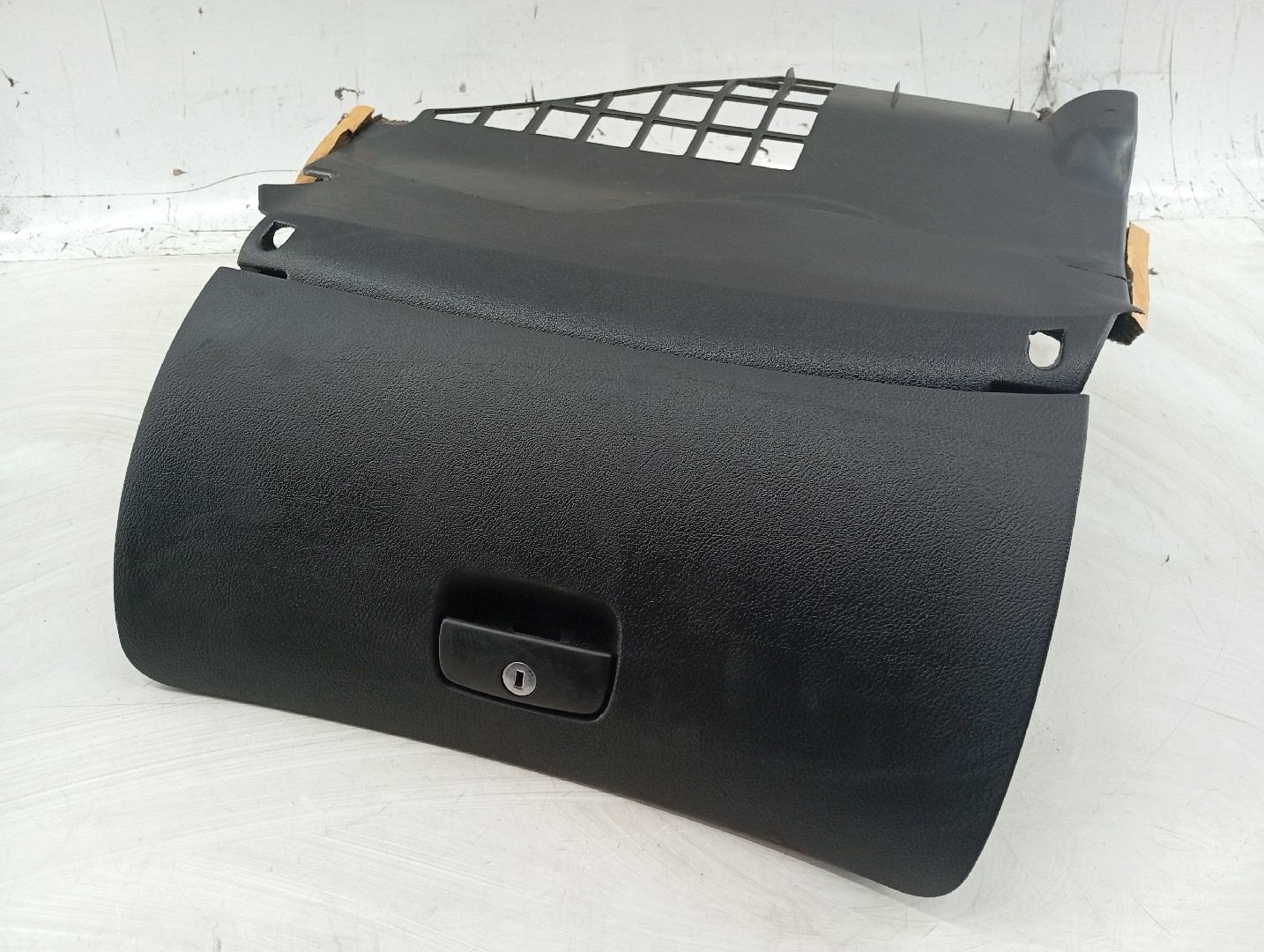 Porta luvas VOLKSWAGEN PASSAT Variant (3B5) | 97 - 01 Imagem-6