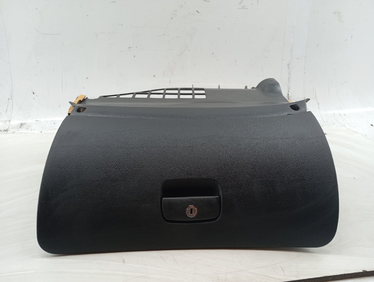 Porta luvas VOLKSWAGEN PASSAT Variant (3B5) | 97 - 01 Imagem-1