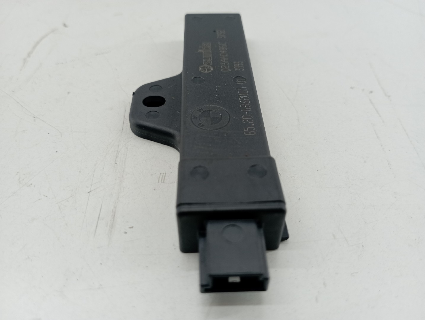 Modulo Antena BMW 1 (F40) | 19 -  Imagem-1