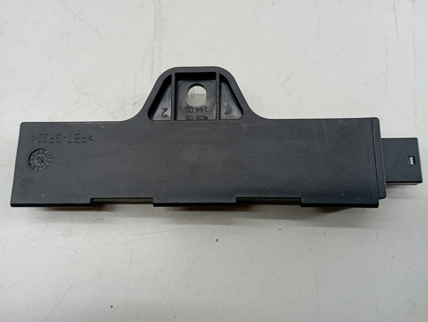 Modulo Antena BMW 1 (F40) | 19 -  Imagem-2
