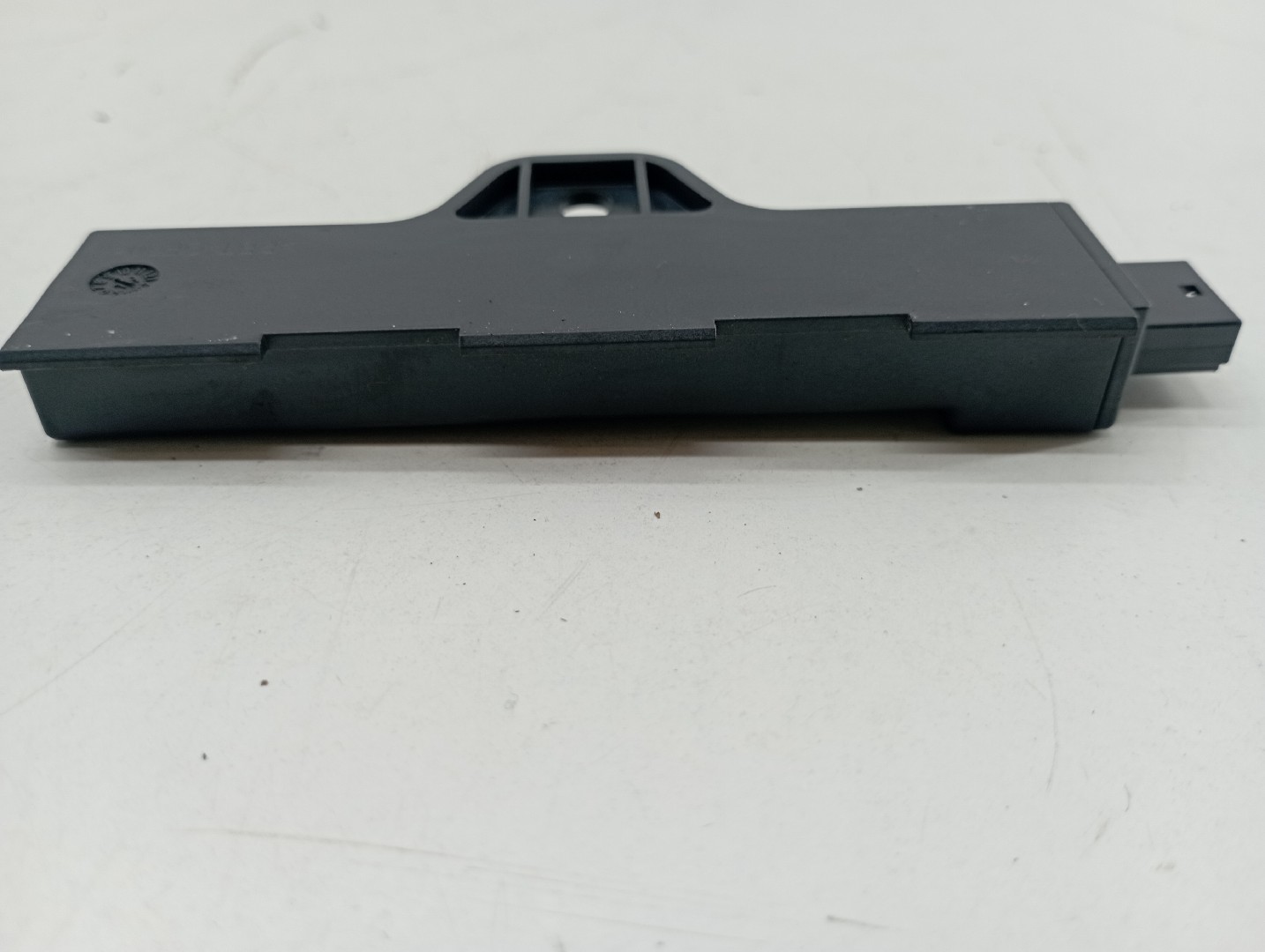 Modulo Antena BMW 1 (F40) | 19 -  Imagem-3