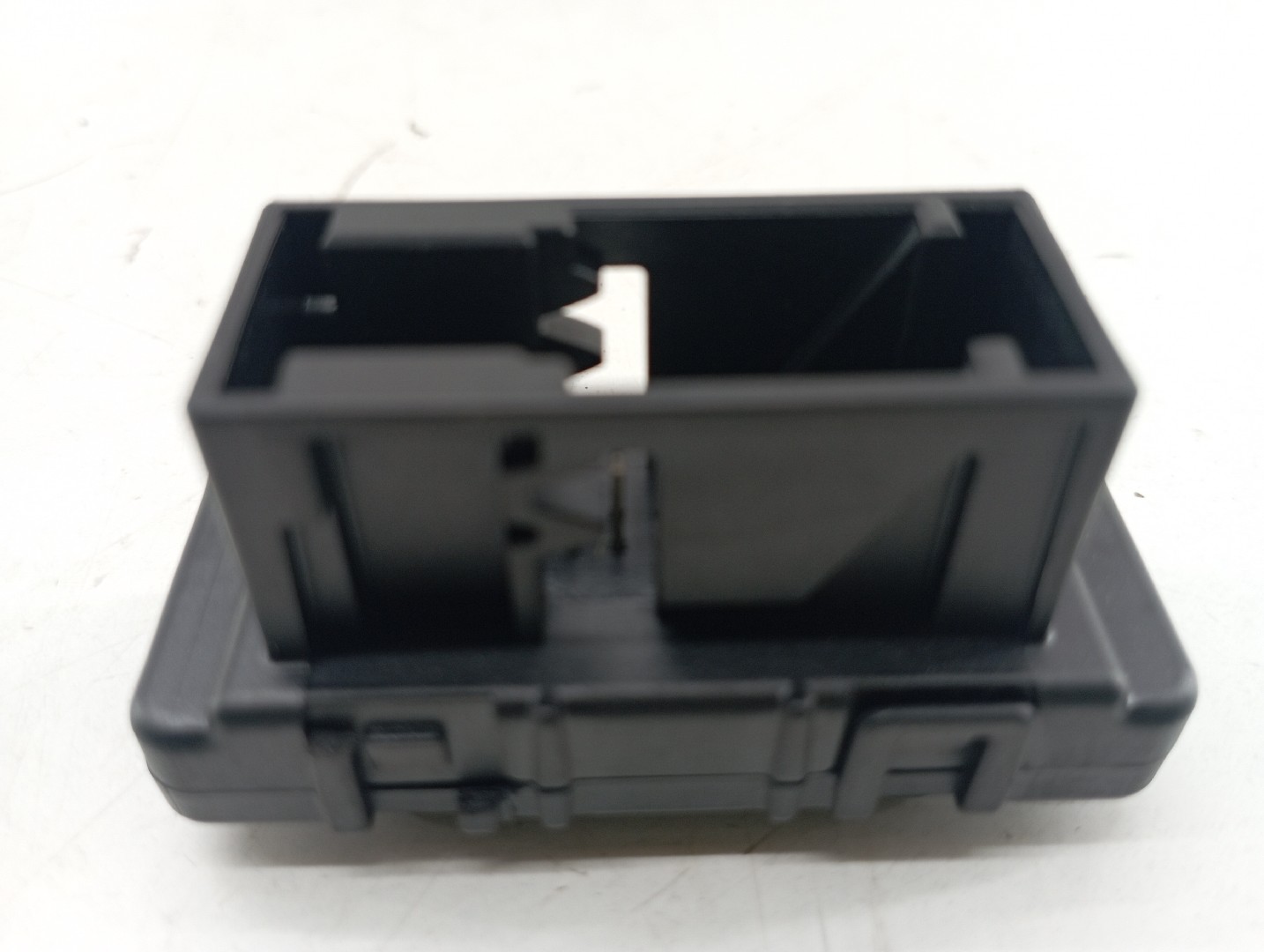 Unidade de control BMW 1 (F40) | 19 -  Imagem-3