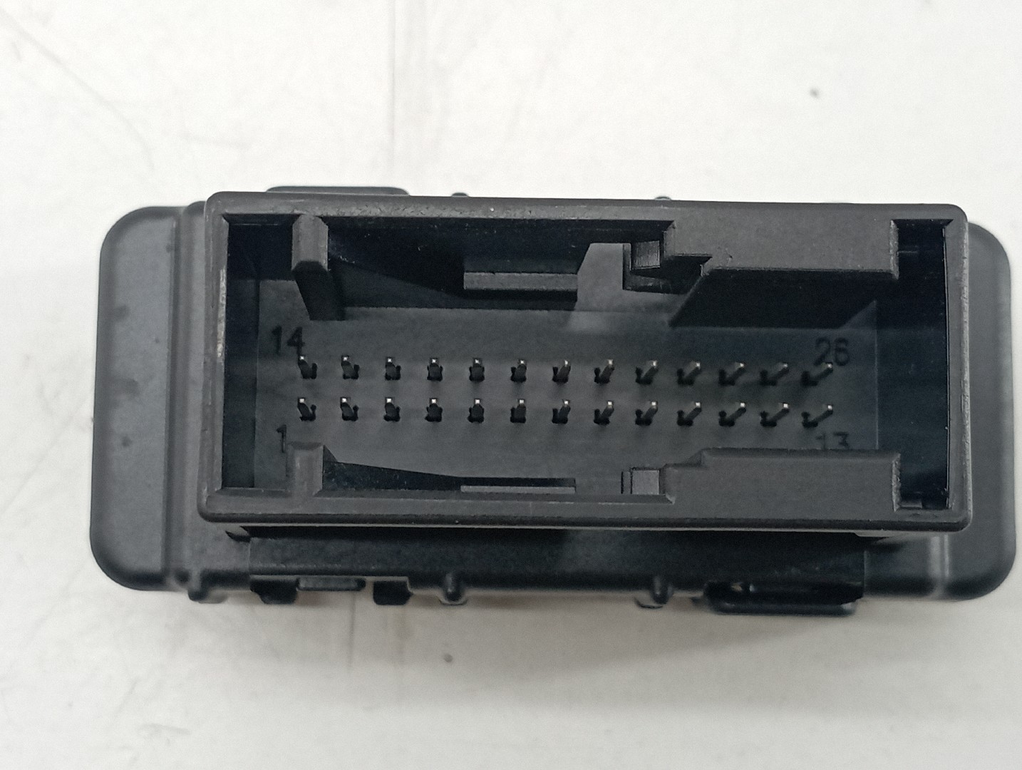 Unidade de control BMW 1 (F40) | 19 -  Imagem-1