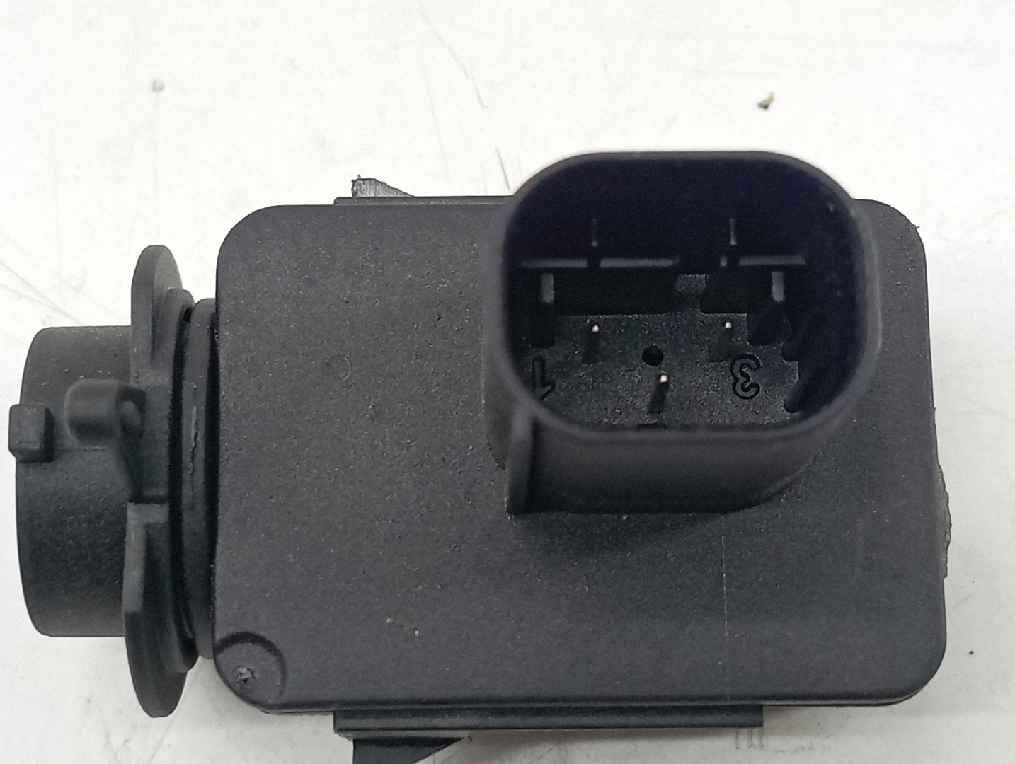 Sensor de Qualidade do Ar BMW 1 (F40) | 19 - 