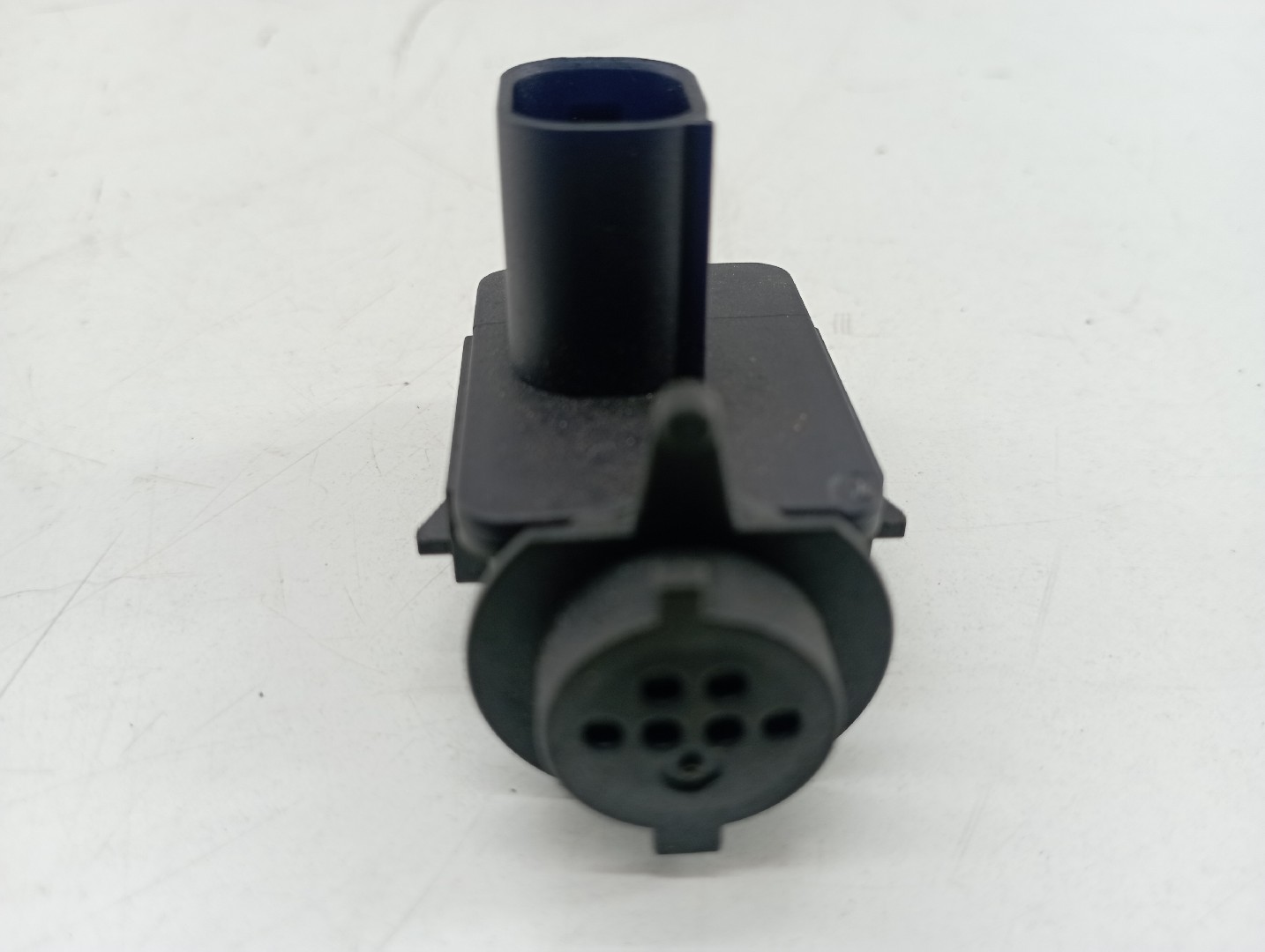 Sensor de Qualidade do Ar BMW 1 (F40) | 19 -  Imagem-3