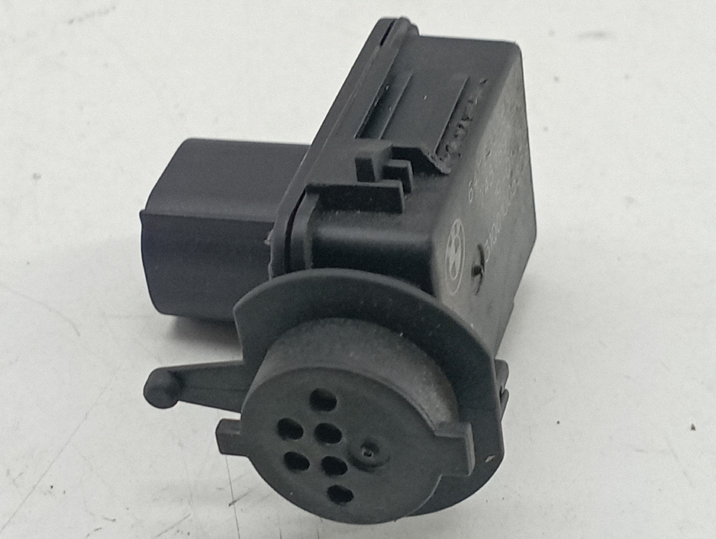 Sensor de Qualidade do Ar BMW 1 (F40) | 19 -  Imagem-2