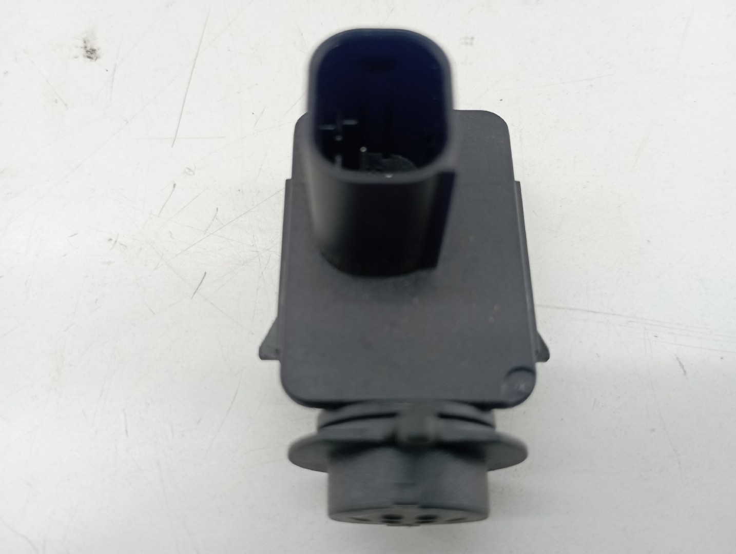 Sensor de Qualidade do Ar BMW 1 (F40) | 19 -  Imagem-5