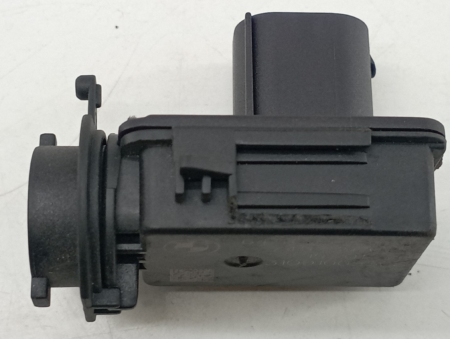 Sensor de Qualidade do Ar BMW 1 (F40) | 19 -  Imagem-6