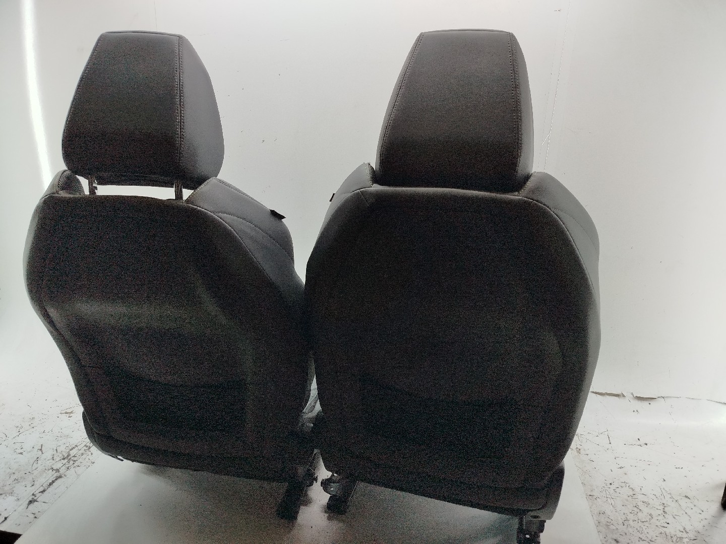 Conjunto de bancos com airbags PEUGEOT 2008 II (U_) | 19 -  Imagem-9