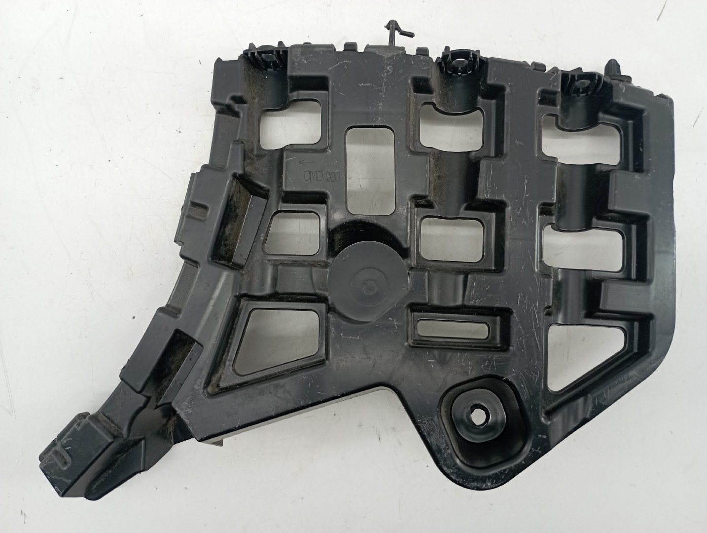 Suporte de montagem de para-choques PEUGEOT 2008 II (U_) | 19 - 