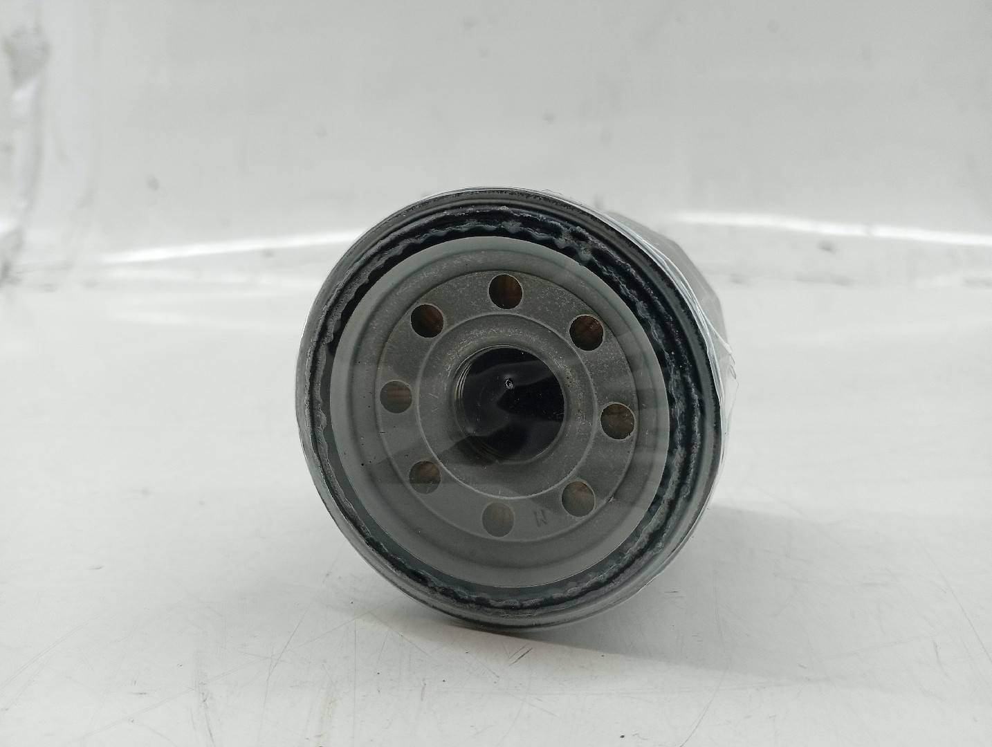 Filtro De Óleo FIAT PUNTO (176_) | 93 - 99 Imagem-4