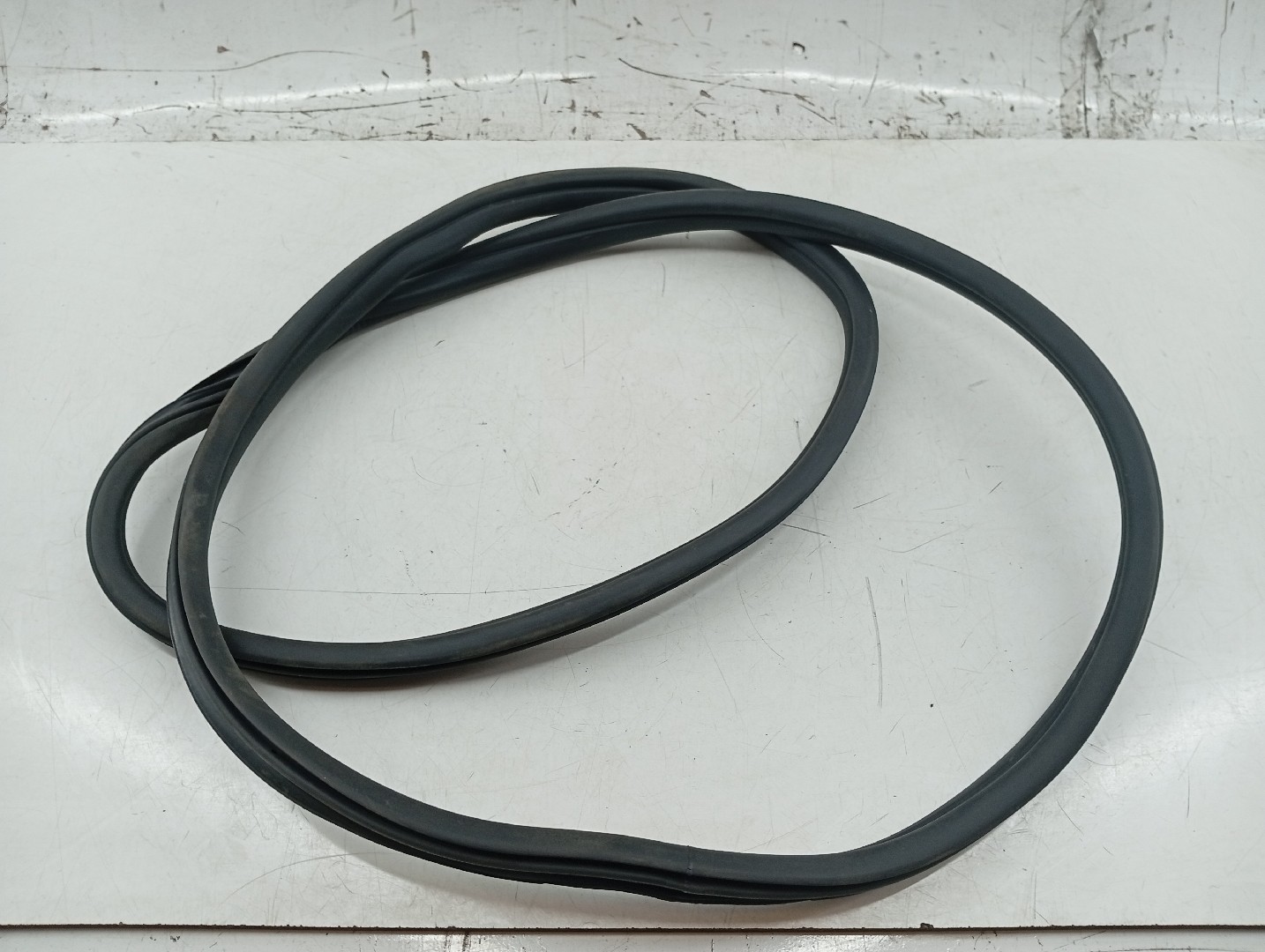 Borracha Da Porta Traseira Direita BMW 1 (F40) | 19 - 
