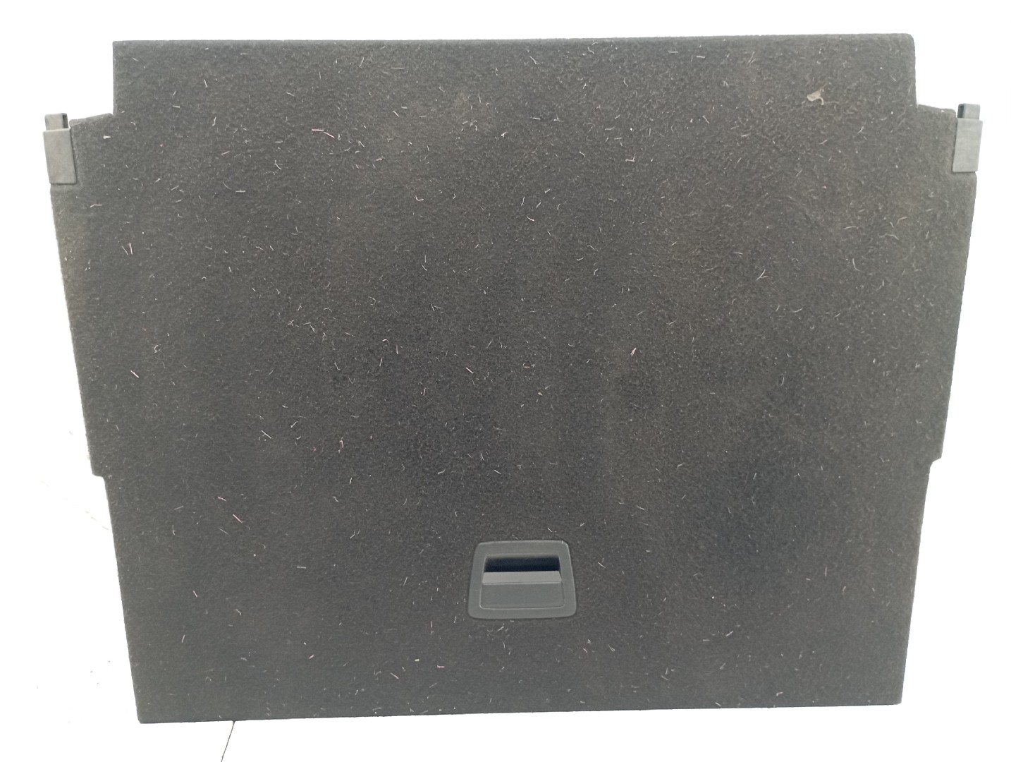 Forra Superior do Fundo de Mala PEUGEOT 3008 SUV (M_) | 16 -  Imagem-5