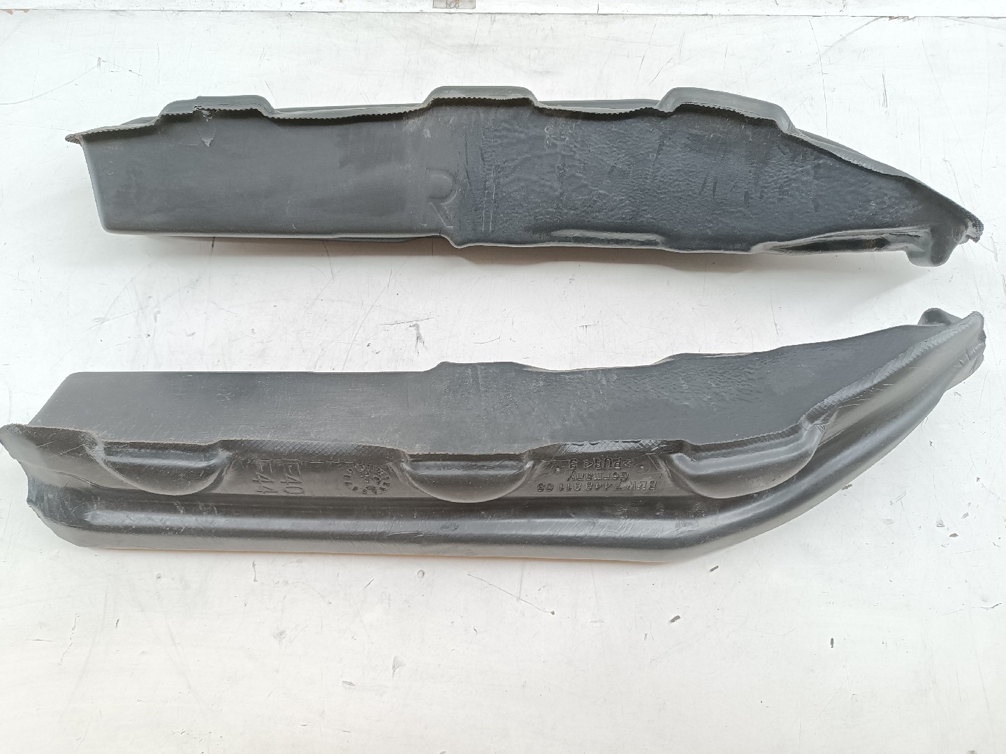 Outros BMW 1 (F40) | 19 -  Imagem-3