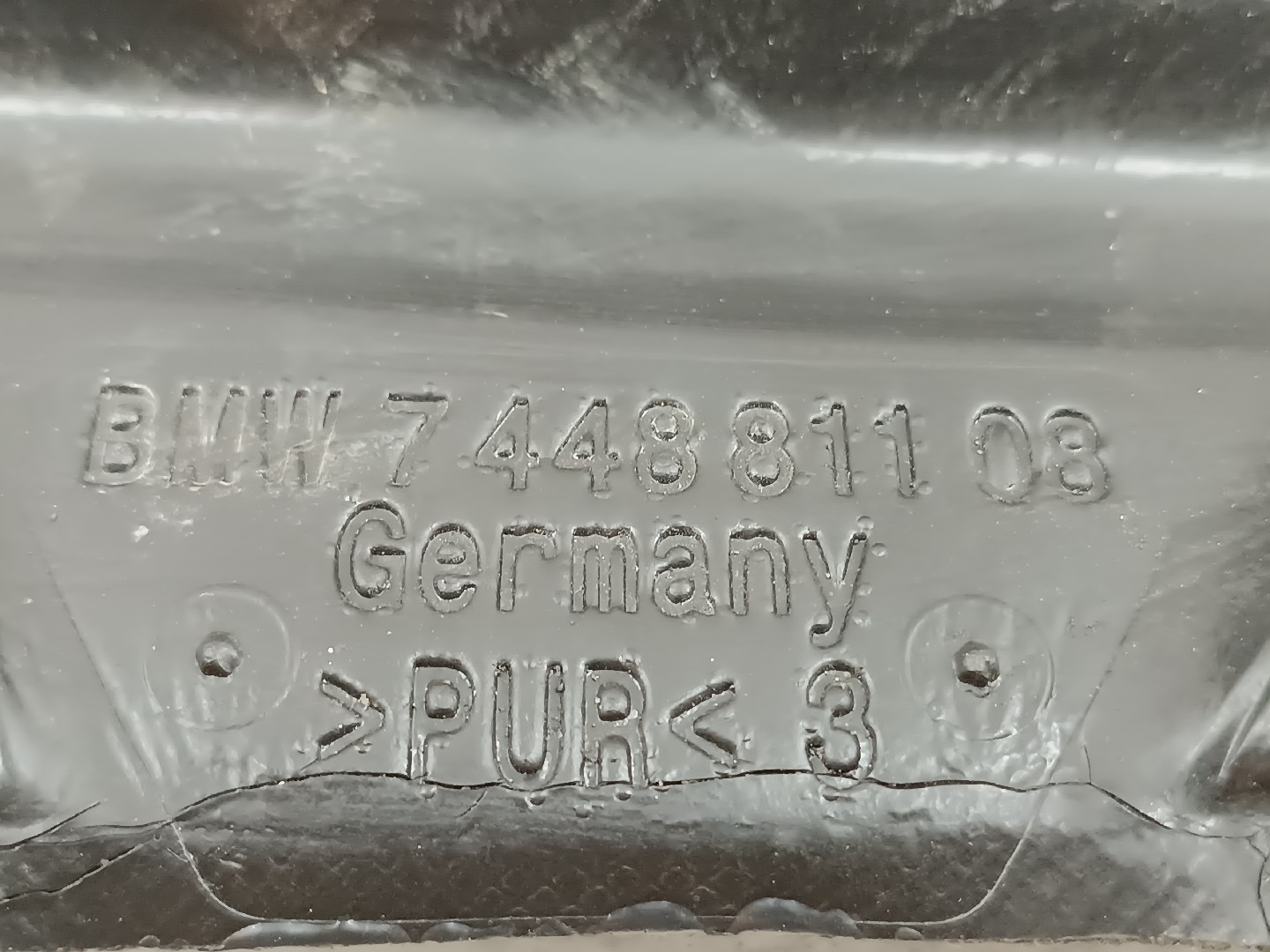 Outros BMW 1 (F40) | 19 -  Imagem-2