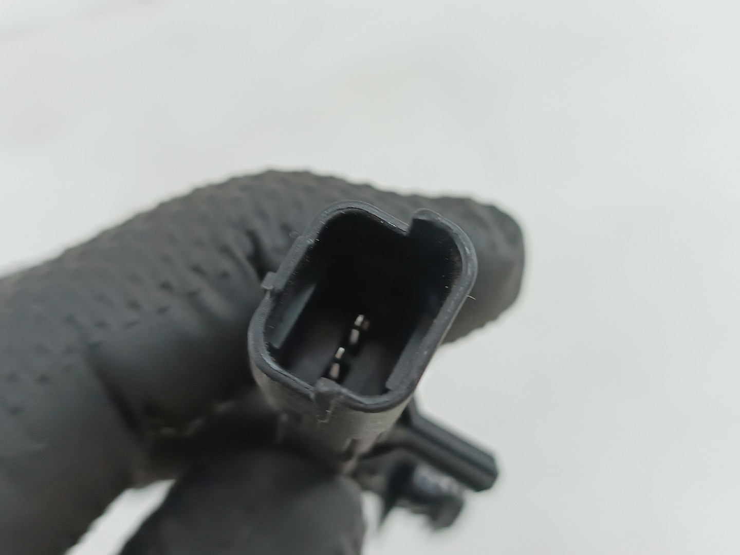 Amplificador de antena PEUGEOT 308 III Imagem-1