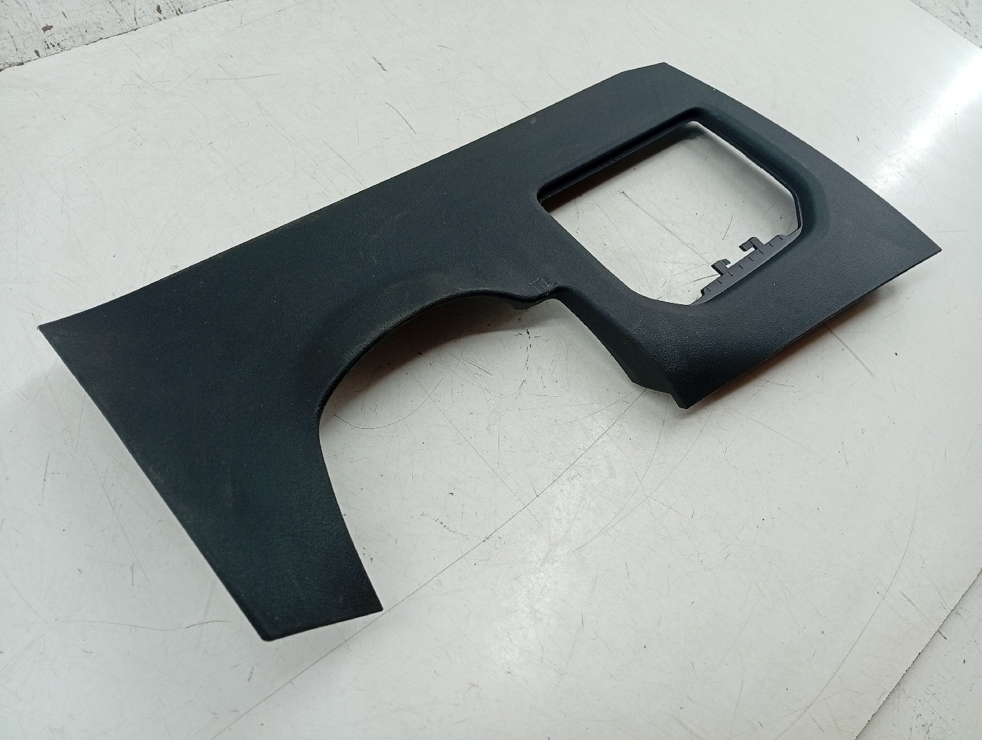 Acabamento de Tablier BMW 1 (F40) | 19 -  Imagem-1