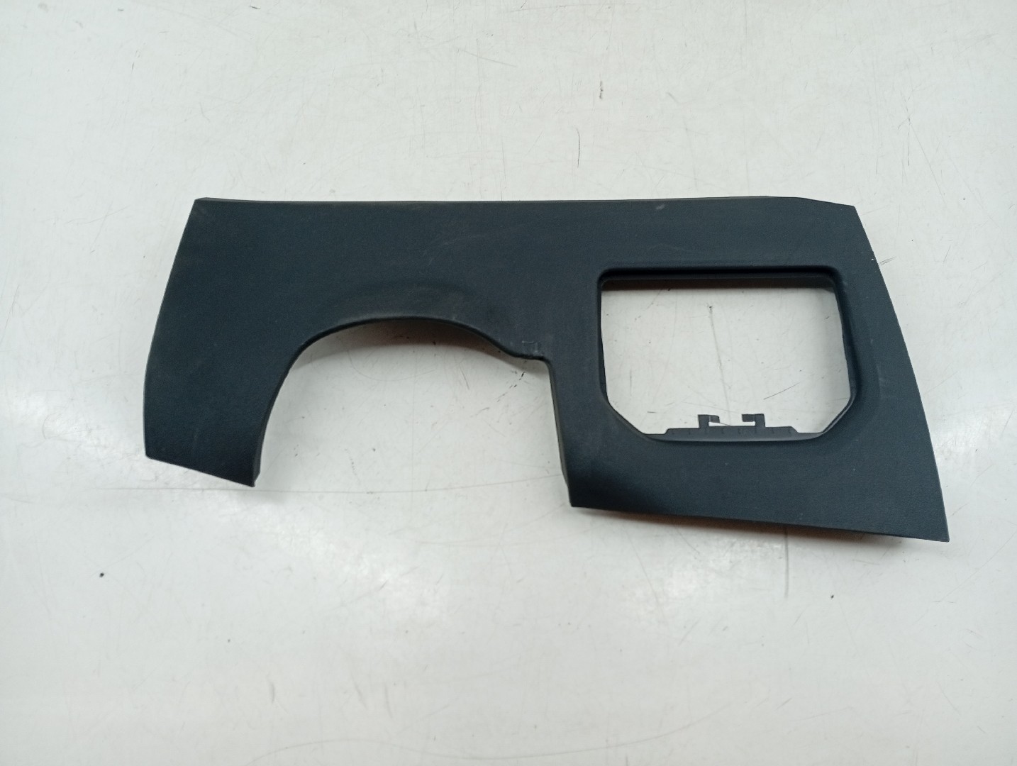 Acabamento de Tablier BMW 1 (F40) | 19 - 