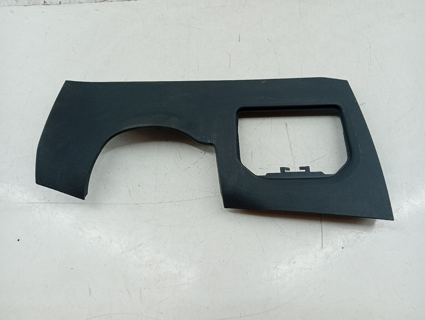 Acabamento de Tablier BMW 1 (F40) | 19 -  Imagem-2