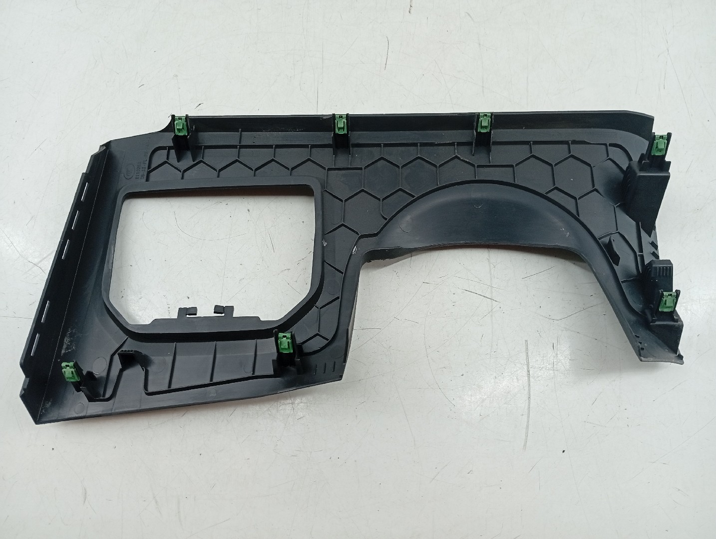 Acabamento de Tablier BMW 1 (F40) | 19 -  Imagem-3