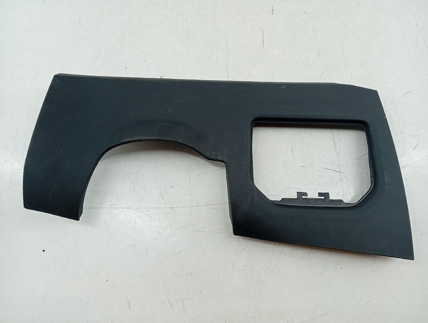 Acabamento de Tablier BMW 1 (F40) | 19 -  Imagem-6