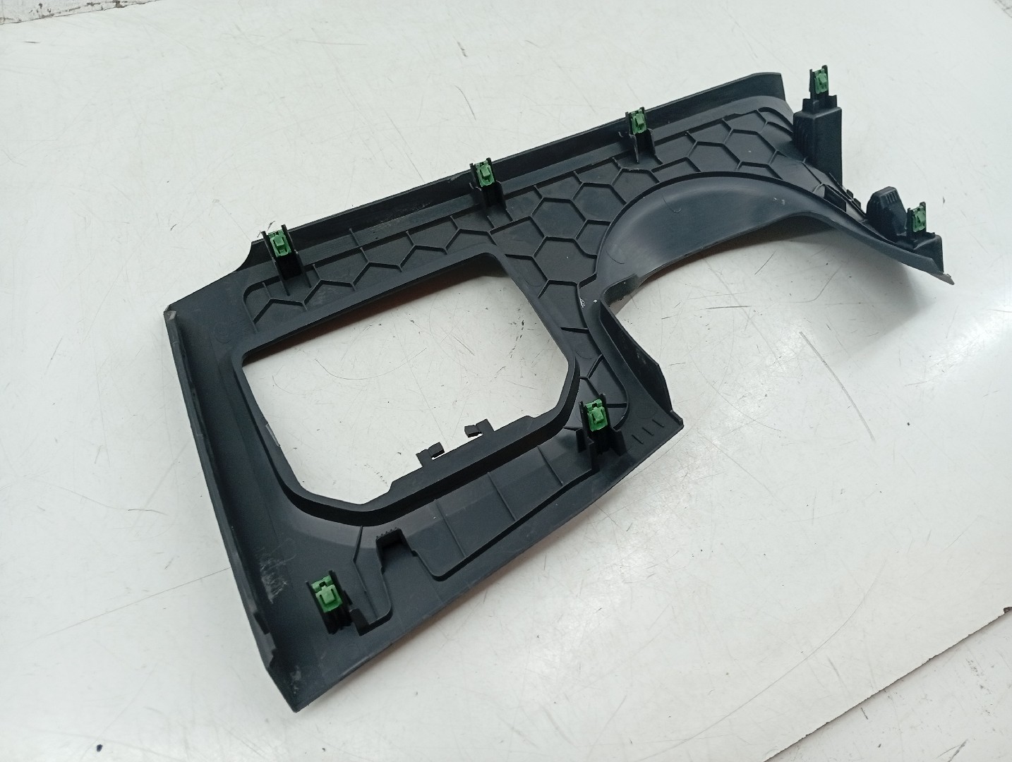 Acabamento de Tablier BMW 1 (F40) | 19 -  Imagem-4