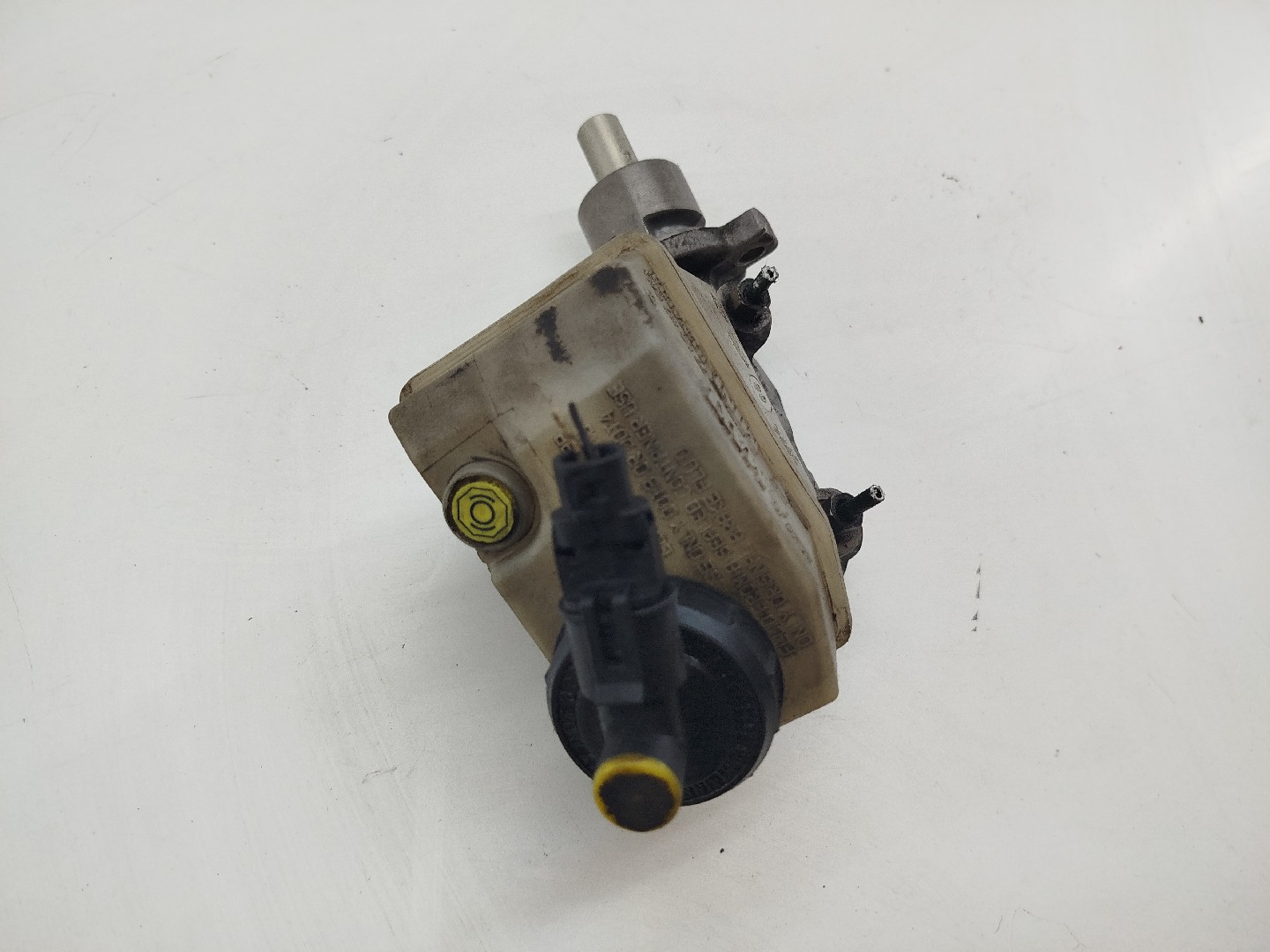 Bomba de Freno RENAULT CLIO II (BB_, CB_) | 98 -  Imagem-6