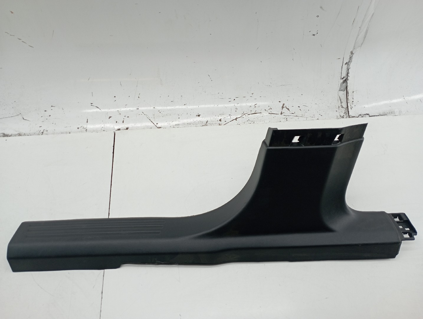 Moldura de pilar B direita PEUGEOT 2008 II (U_) | 19 -  Imagem-5