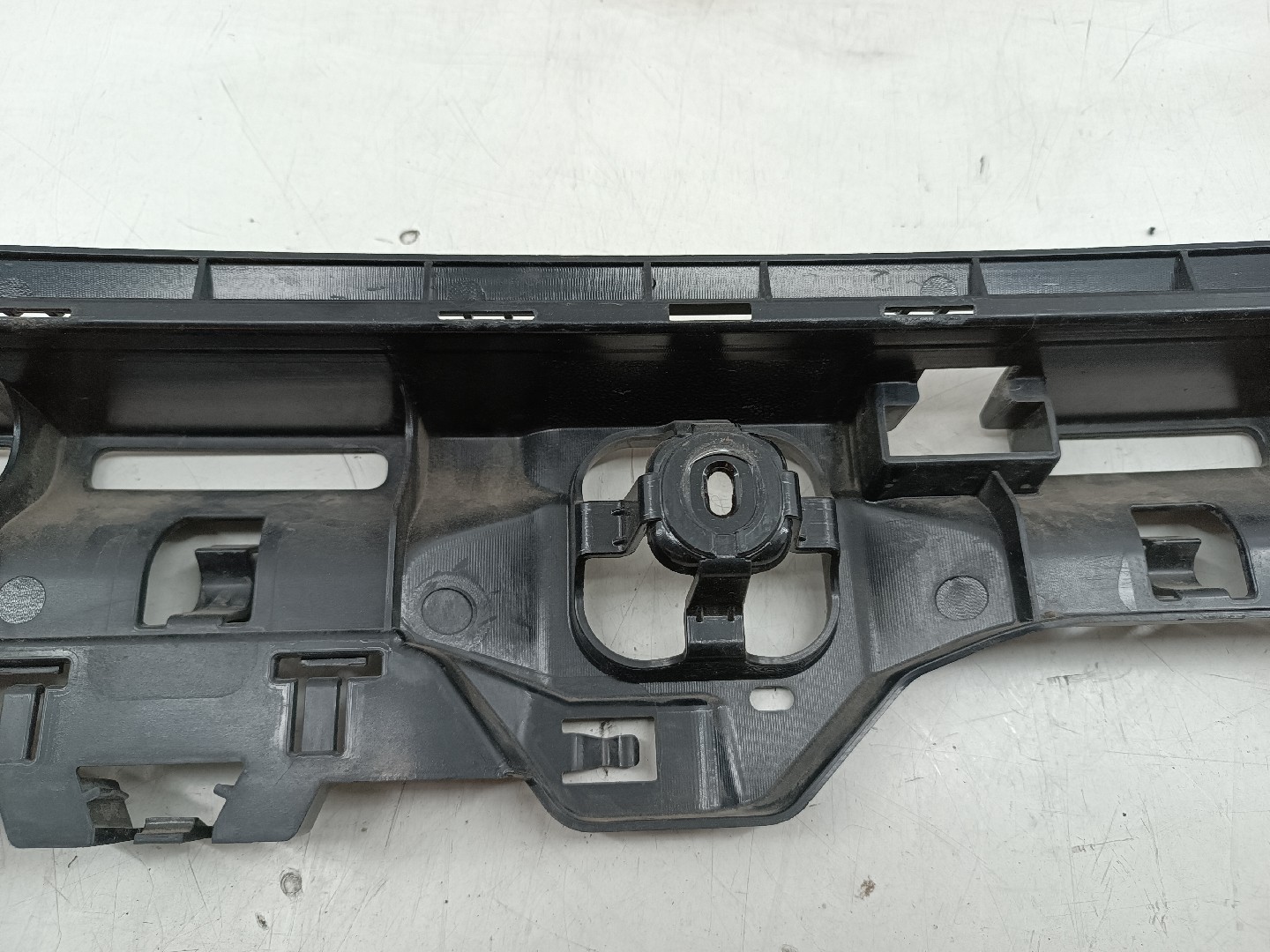 Suporte de montagem de para-choques BMW 1 (F40) | 19 -  Imagem-3