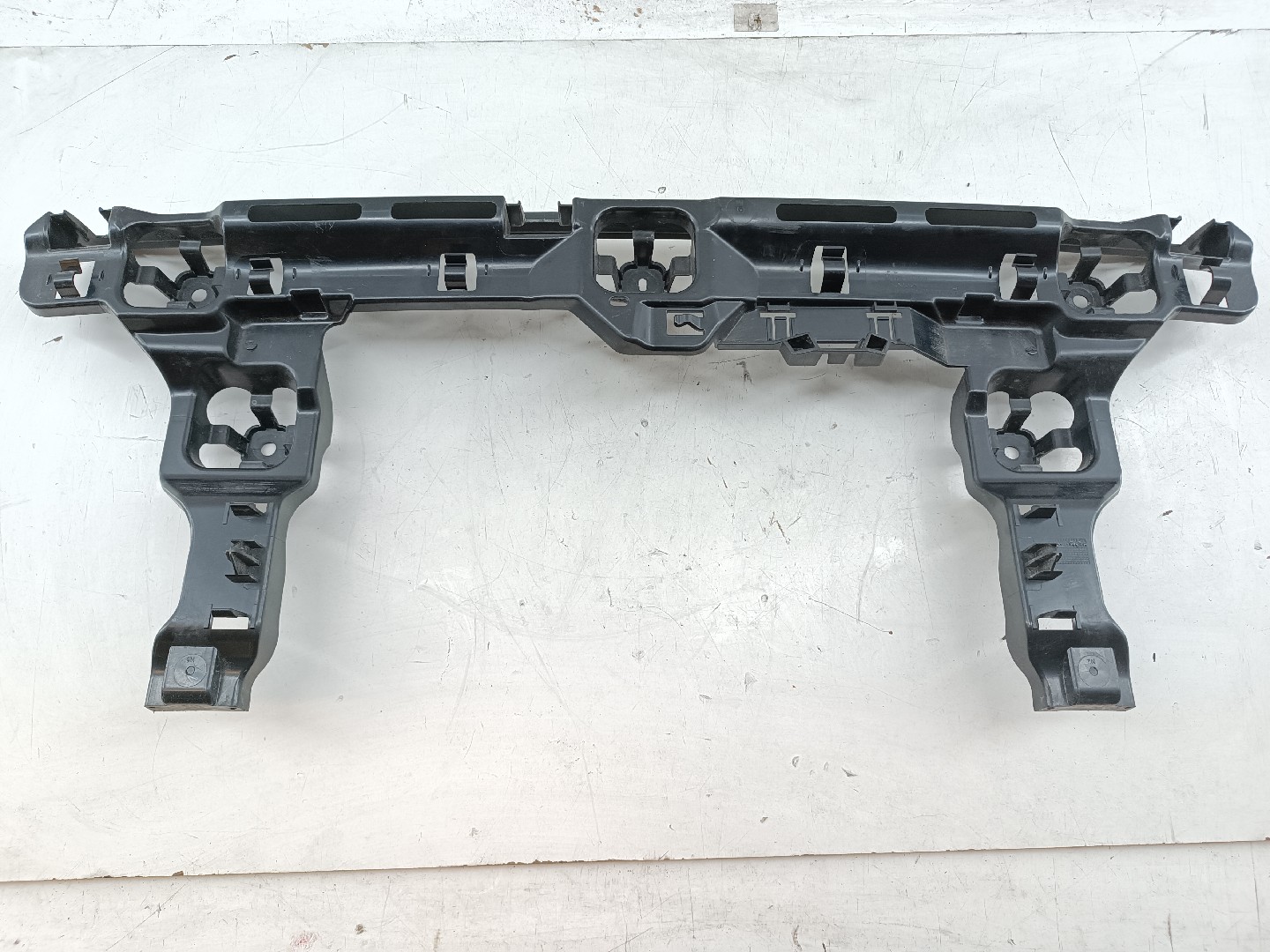 Suporte de montagem de para-choques BMW 1 (F40) | 19 -  Imagem-8