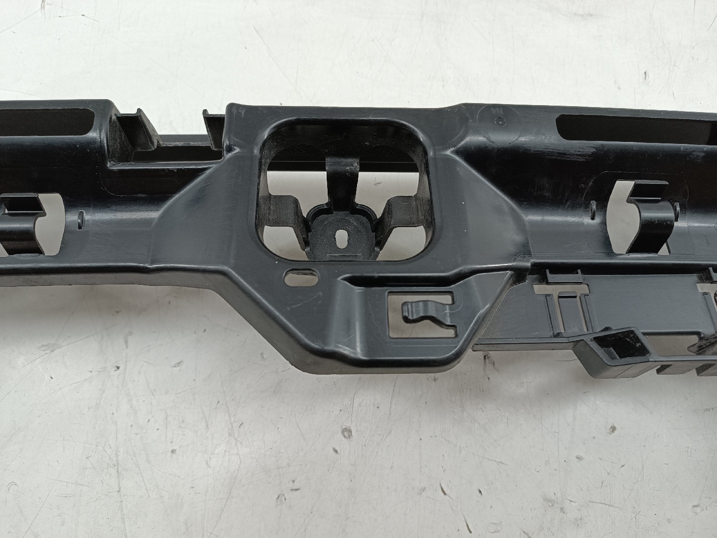 Suporte de montagem de para-choques BMW 1 (F40) | 19 -  Imagem-7
