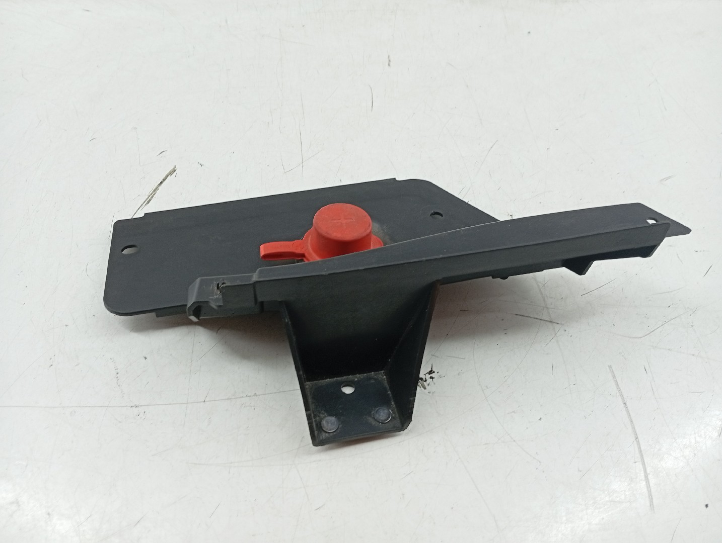 Tampa de bateria BMW 1 (F40) | 19 -  Imagem-2