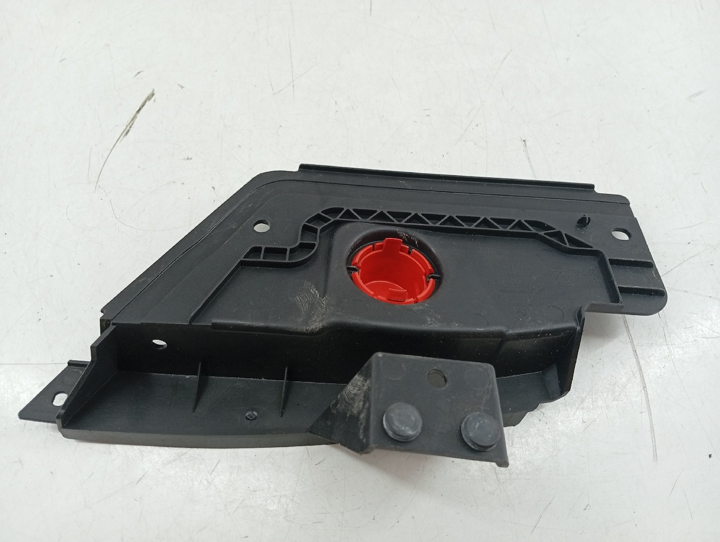 Tampa de bateria BMW 1 (F40) | 19 -  Imagem-3