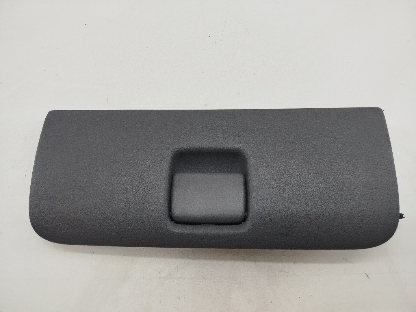 Tampa de porta luvas RENAULT CLIO II (BB_, CB_) | 98 - 